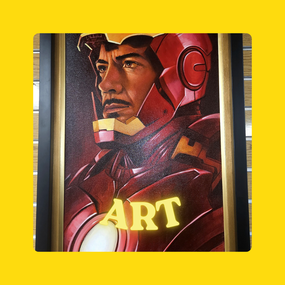 ART