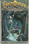 EverQuest: Transformation