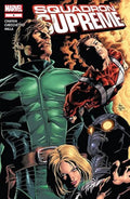 Squadron Supreme