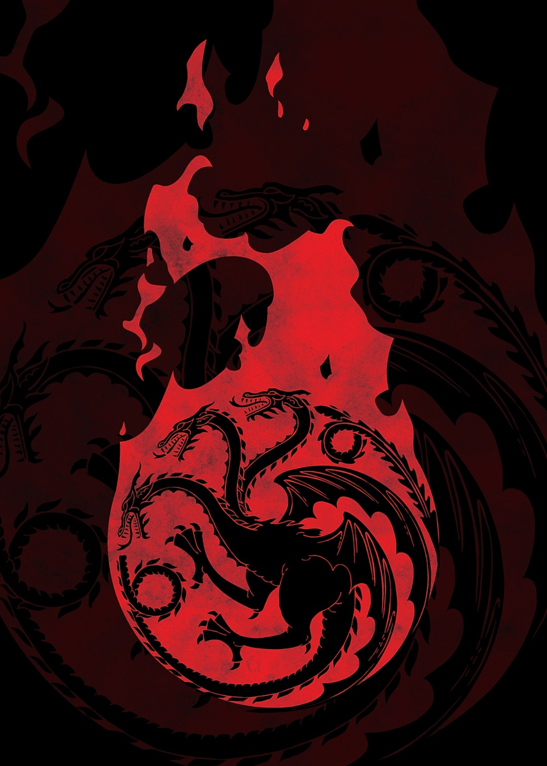 House of the Dragon