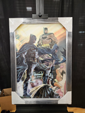 Detective Comics 1050