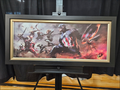 Avengers: Endgame – Final Battle
