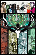 Sentinels