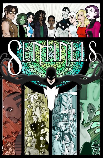 Sentinels